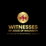 Jesus is Jehovah